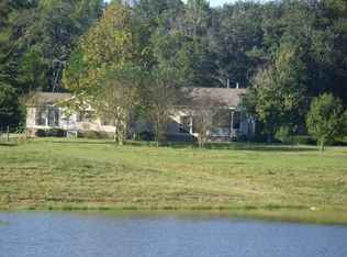 196 Scr 2, Taylorsville, MS 39168