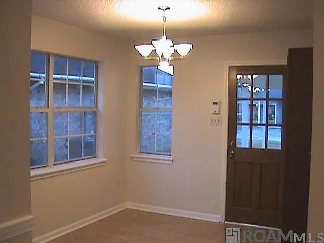 3821 Byrd Dr — Photo 4