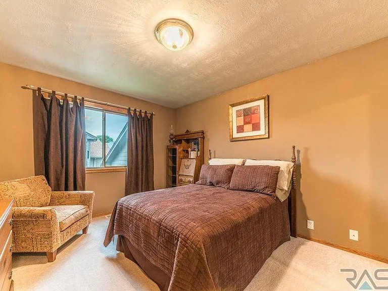 117 N Dewberry Ave — Photo 14