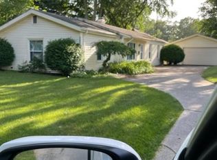 5055 Brinthaven Rd, Sylvania, OH 43560