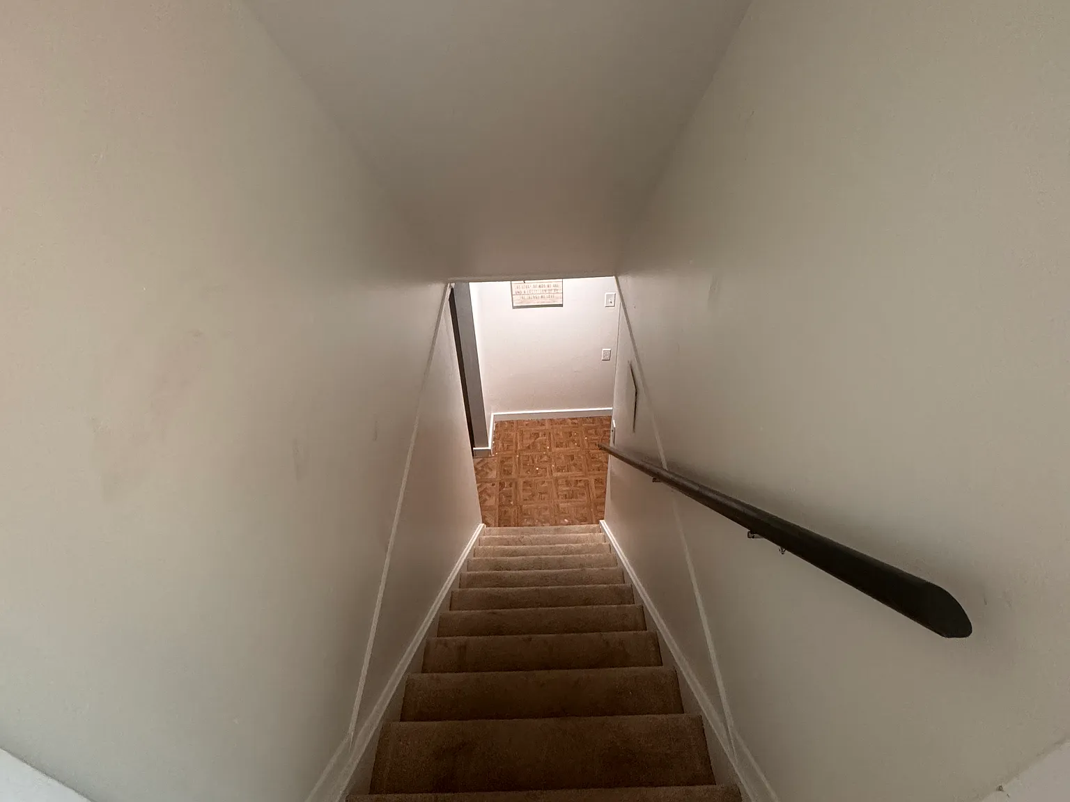 2 bed, 1096 sqft, $2,100 — Photo 4