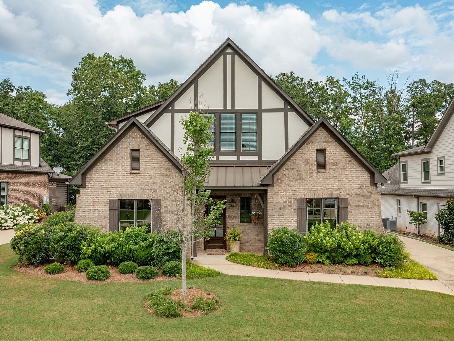 6049 English Village Ln, Birmingham, AL 35242 Zillow