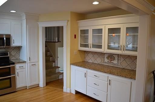 5th image of 16 Mayfair St