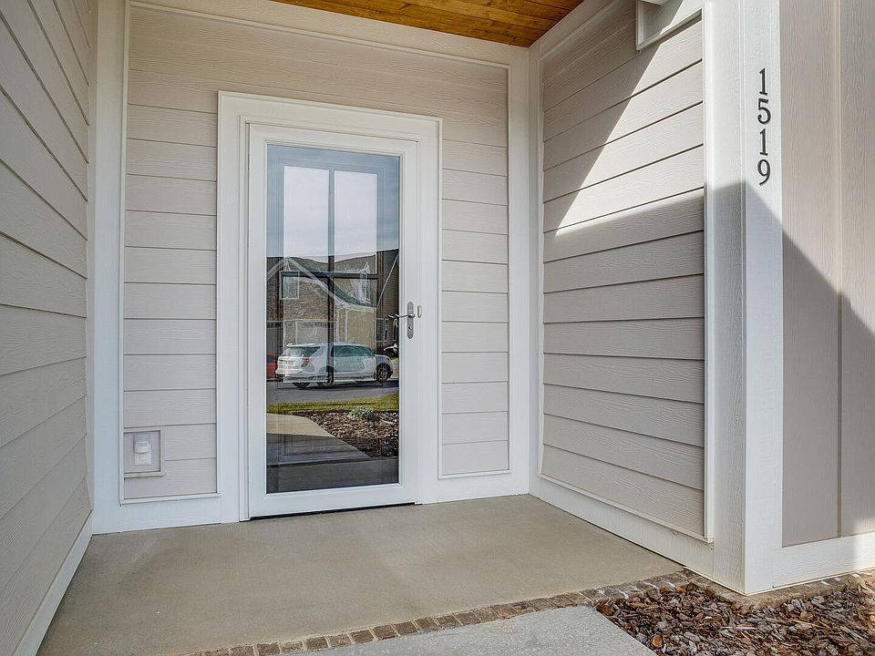 1519 Covent Garden Ct, Kingsport, TN 37664 Zillow