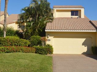 19544 Bay View Rd, Boca Raton, FL 33434