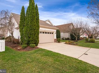 6869 Saddle Run Way, Gainesville, VA 20155