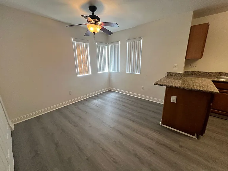 6500 W Lake Mead Blvd #122 — Photo 8