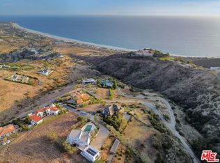 5805 Foxview Dr, Malibu, CA 90265
