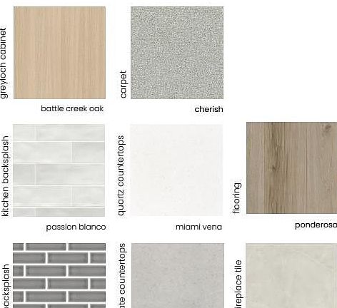 2nd image of 9065 W Camellia St