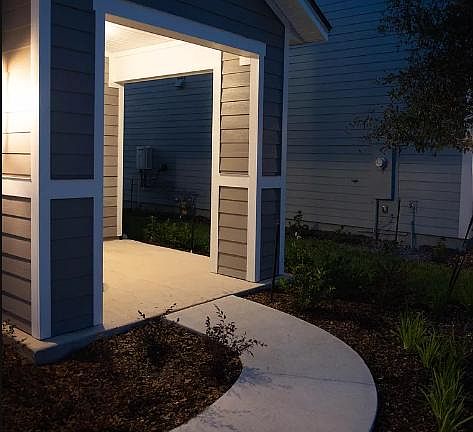 5th image of 32 Willgrove Pl