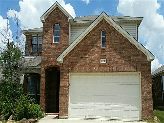 1st image of 3901 Old Richwood Ln