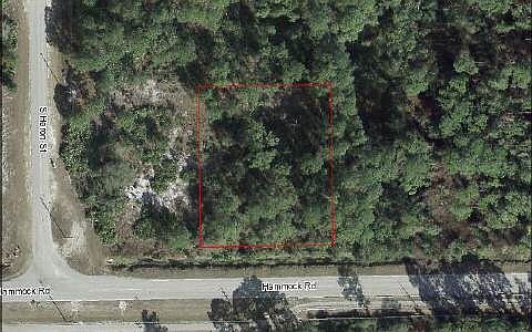 2nd image of 2810 Hammock Rd