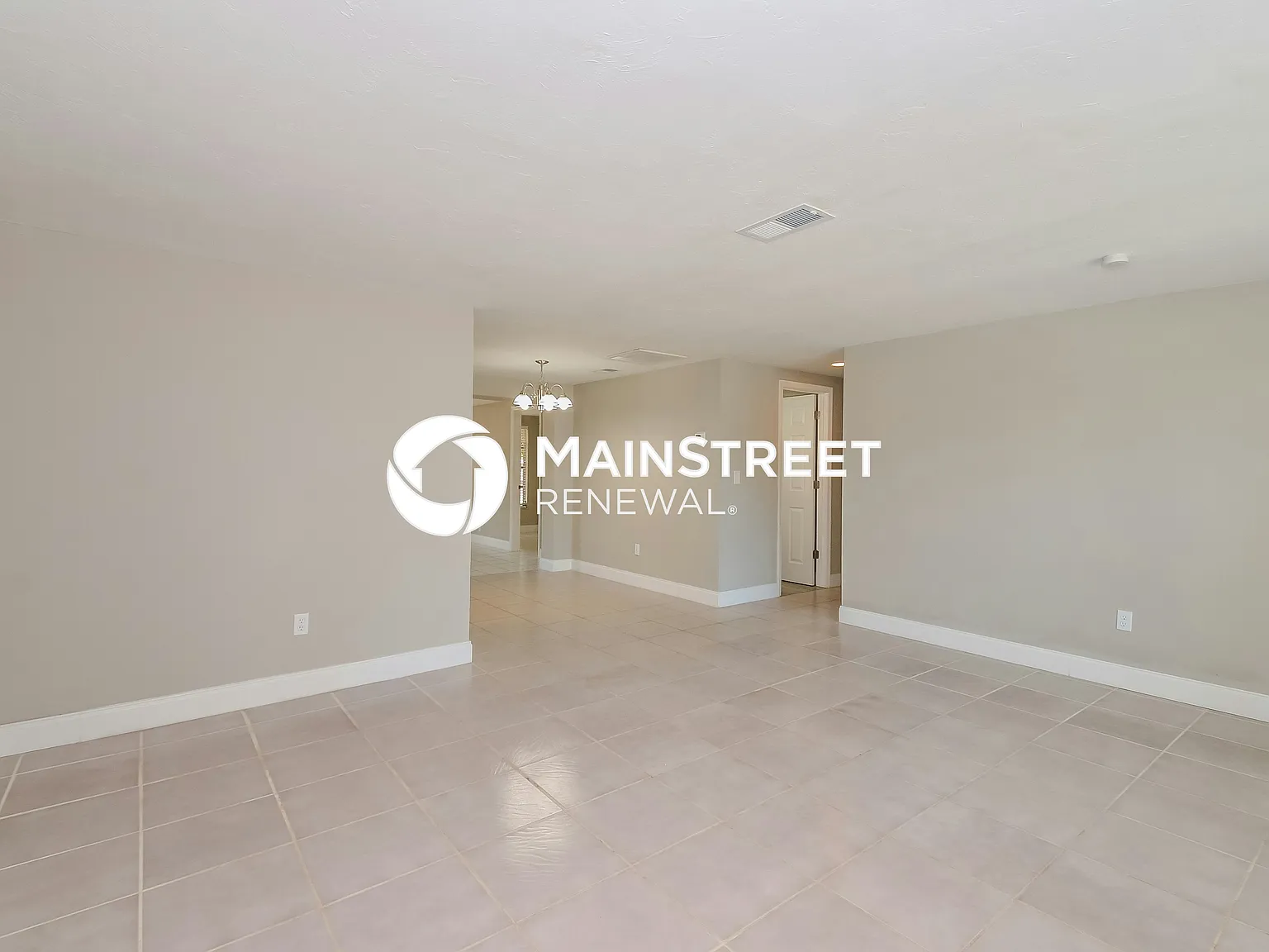 264 Magnolia Rd — Photo 2