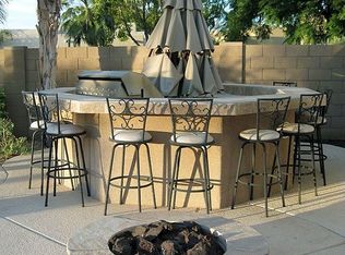 14635 W Fairmount Ave, Goodyear, AZ 85395