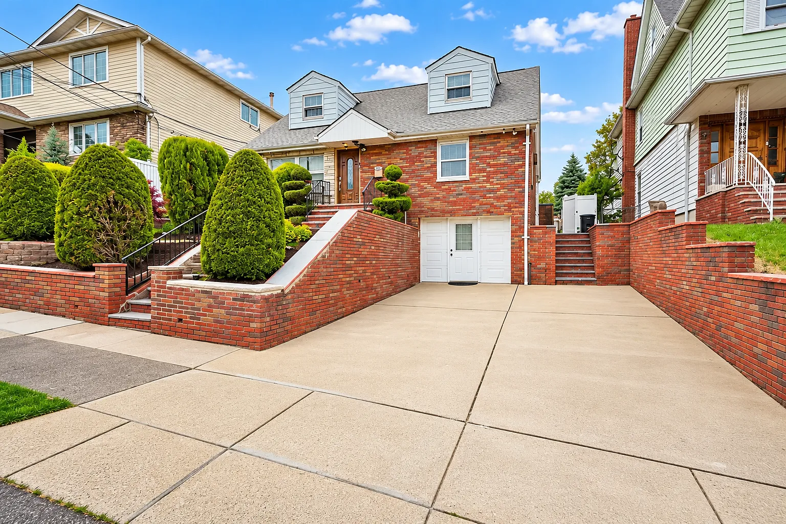 3 bed, 3.5 bath, 12703 sqft, $6,500 — Photo 1