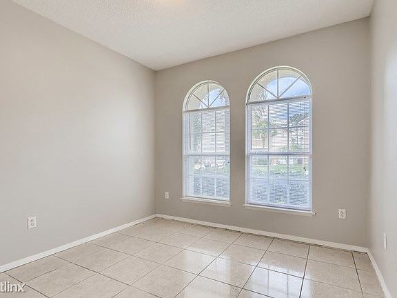 5th image of 1713 White Heron Bay Cir