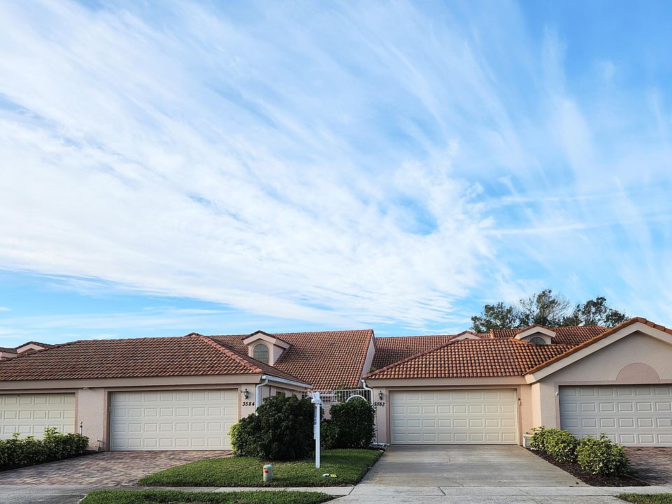 1st image of 3582 Muirfield Dr