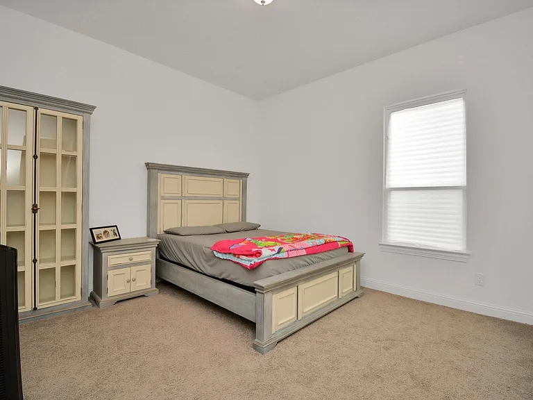 21302 Rose Loch Ln — Photo 38