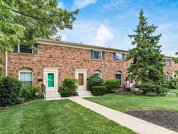 2nd image of 148 Tarryton Ct W #25-B