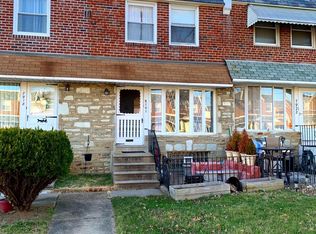 7920 Leonard St, Philadelphia, PA 19152
