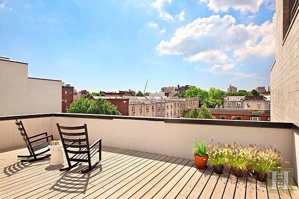 Sold by Halstead Real Estate | media 2