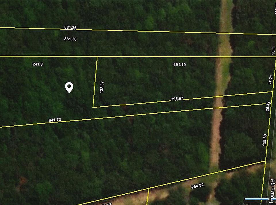 2nd image of 1540 Price House Rd