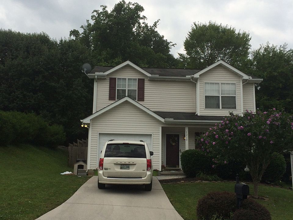 1st image of 7213 Mountain Mist Ln