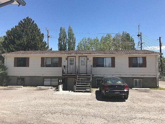 1st image of 1486 Benton St