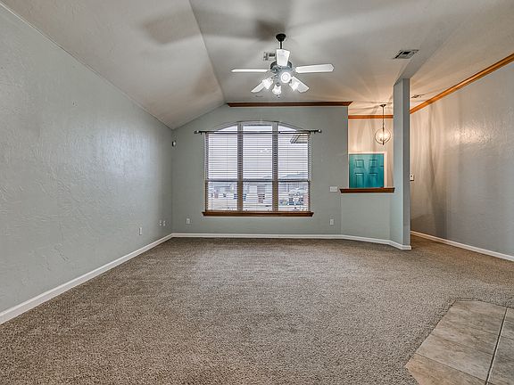 5th image of 4117 Green Apple Dr