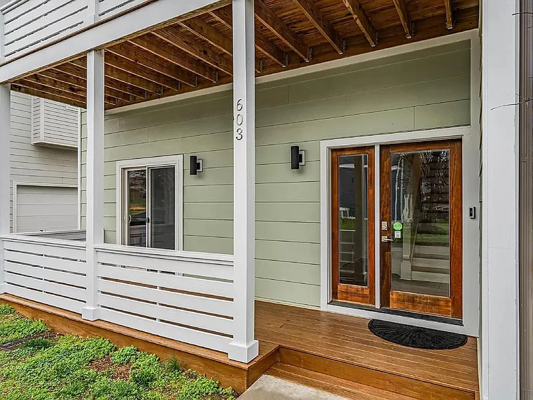 603 Snyder Ave — Photo 29