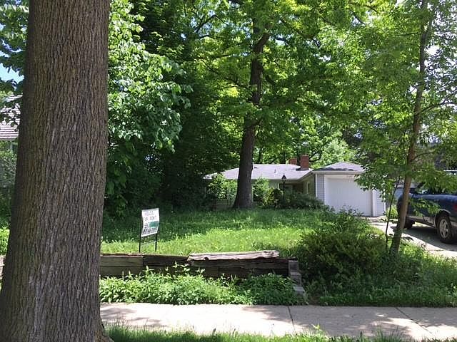 1st image of 2129 Saint Johns Ave