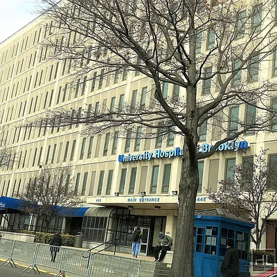 Rented by Highline Residential | media 20