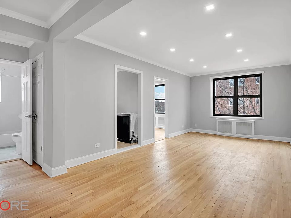 1st image of 87-10 34th Ave #5D