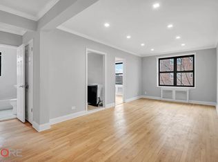 87-10 34th Ave #5D, Jackson Heights, NY 11372