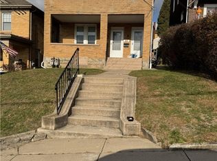 44 Bellanca Ave #2, Pittsburgh, PA