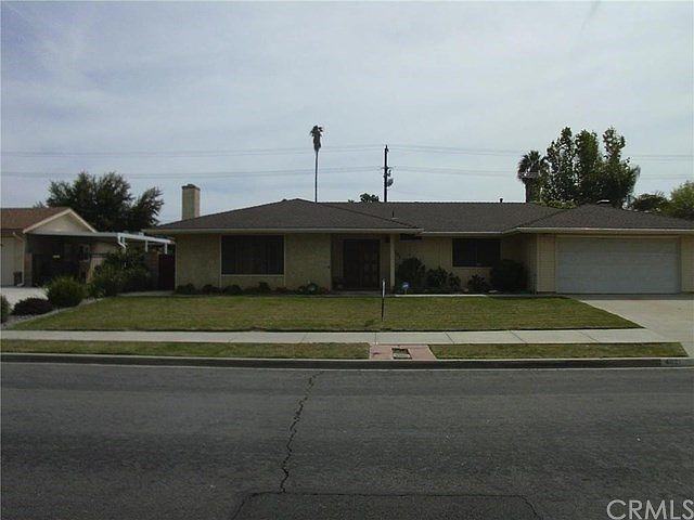 1st image of 41121 Torrey Pine Ct