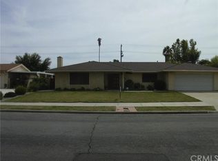 41121 Torrey Pine Ct, Hemet, CA 92544