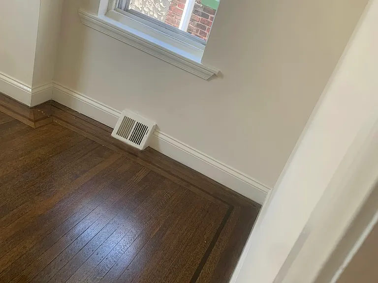 868 Mercer St #MERCER ST — Photo 12