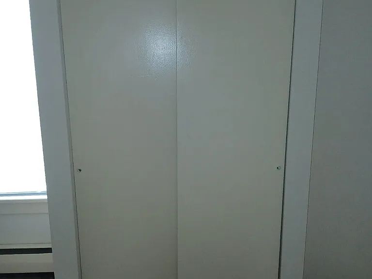 36 N Main St #5 — Photo 7
