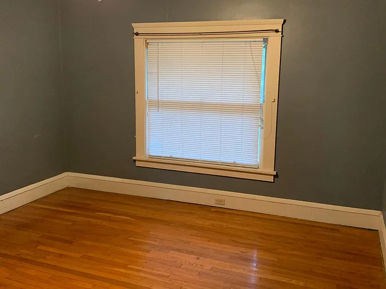 373 Beech St — Photo 5