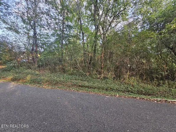 96 River Rd, Kingston, TN 37763