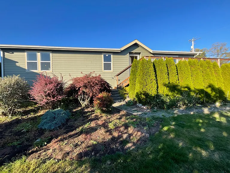 8477 Selder Rd — Photo 18