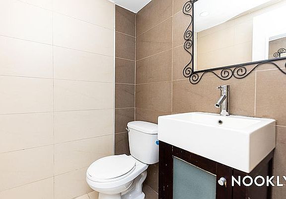 3rd image of 191 Meserole St #1F