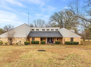 130 Merriman Pkwy, Sherman, TX 75090