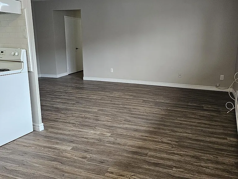 751 Pine St #109 — Photo 27