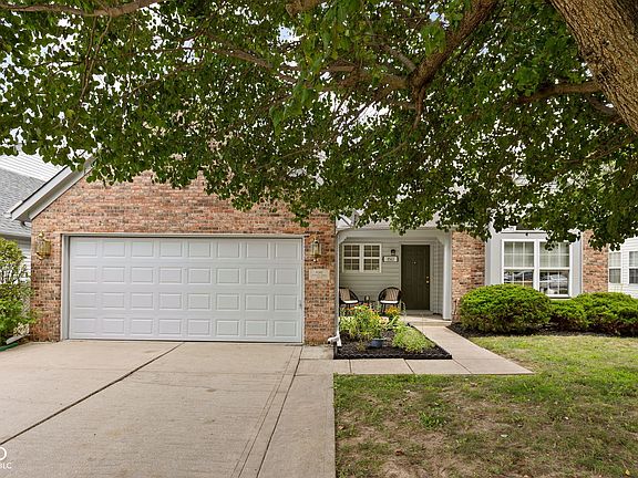 2nd image of 8563 Buffalo Ridge Dr