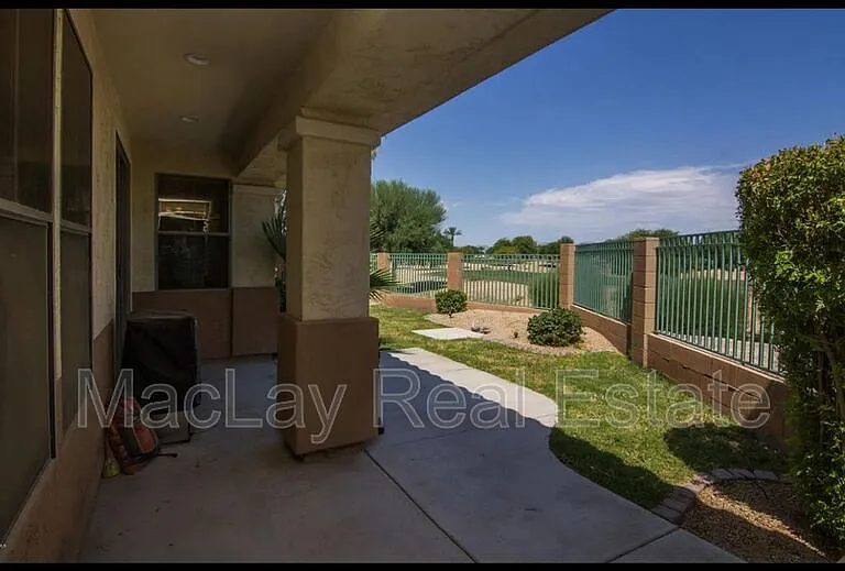 2290 N 135th Dr — Photo 18