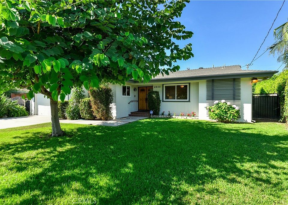 1st image of 4855 Golden West Ave
