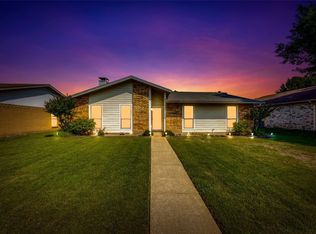 1209 Blanco Ln, Garland, TX