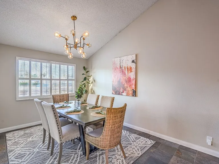 5198 Hibbetts Dr — Photo 40